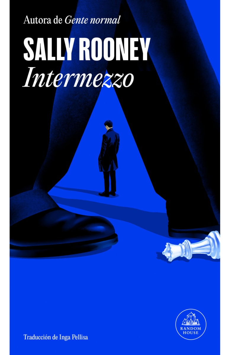 INTERMEZZO1