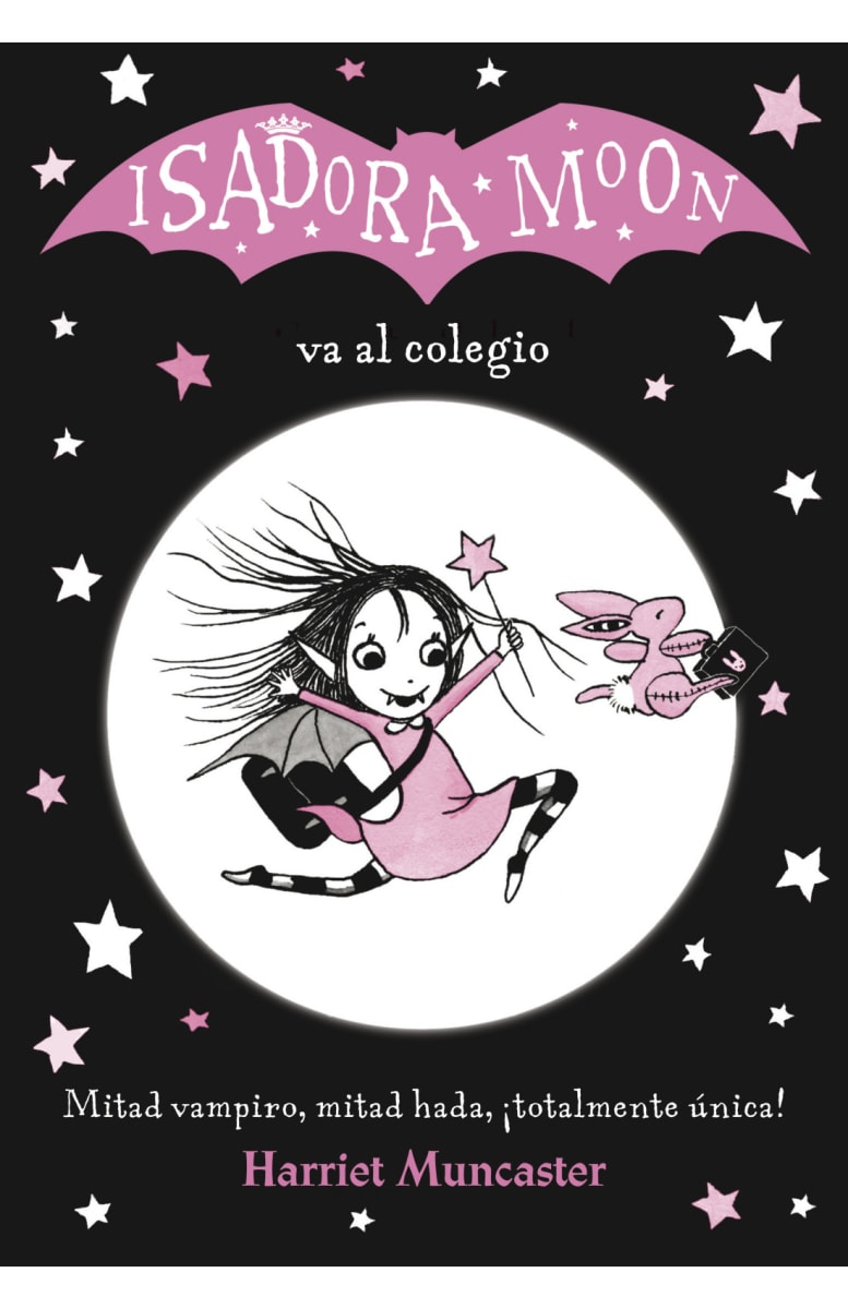ISADORA MOON VA AL COLEGIO1