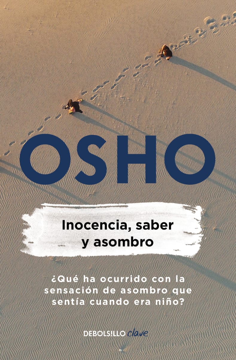 INOCENCIA, SABER Y ASOMBRO1