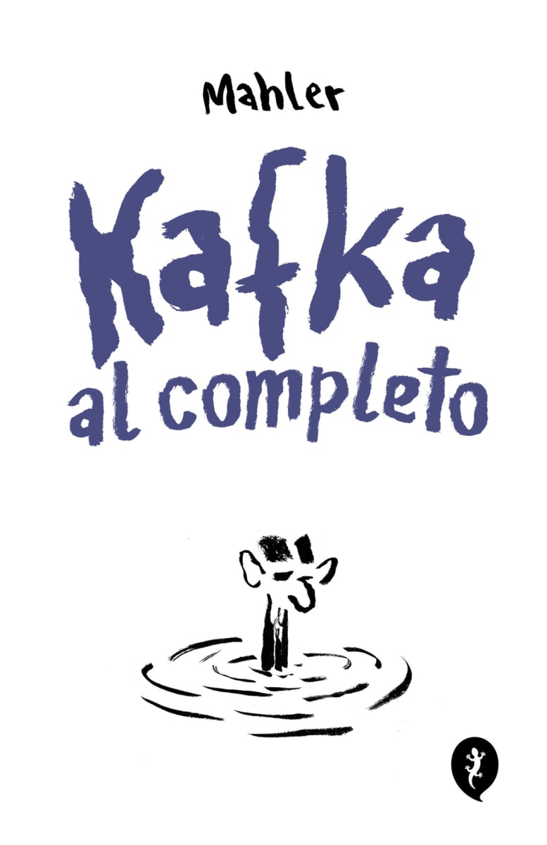 KAFKA AL COMPLET01