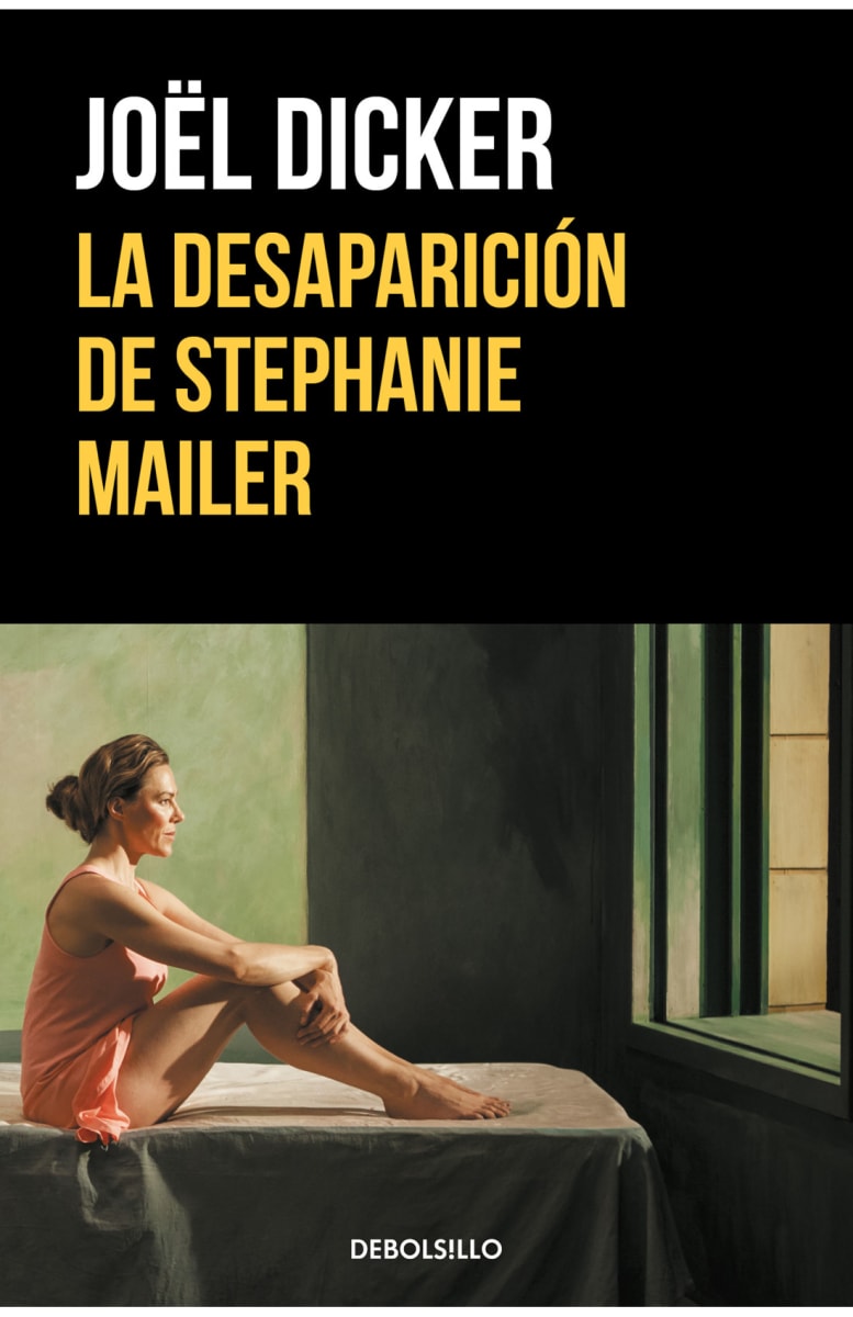 LA DESAPARICION DE STEPHANIE MAILER1