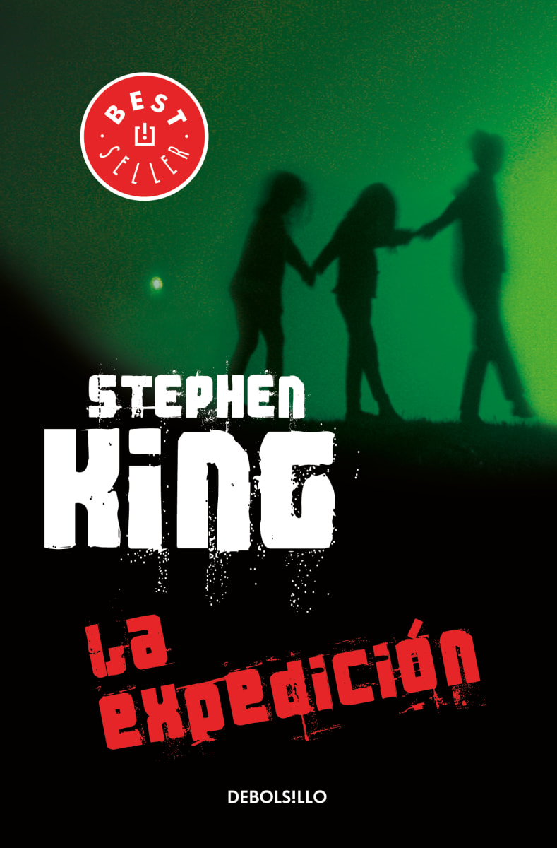 LA EXPEDICIÓN1
