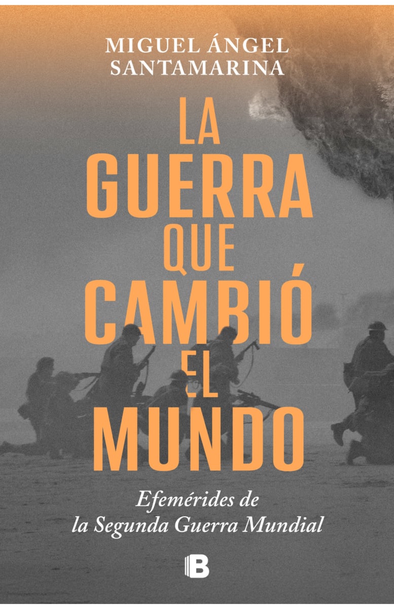 LA GUERRA QUE CAMBIÓ EL MUNDO1