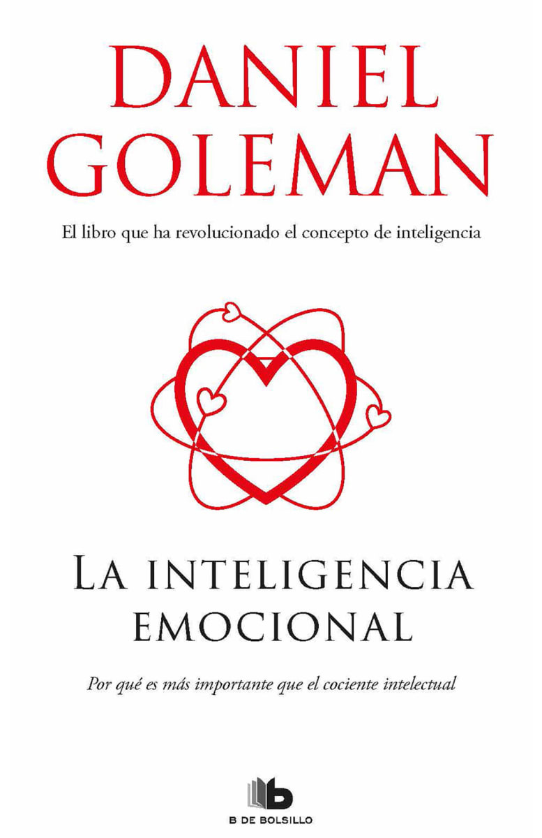 LA INTELIGENCIA EMOCIONAL1