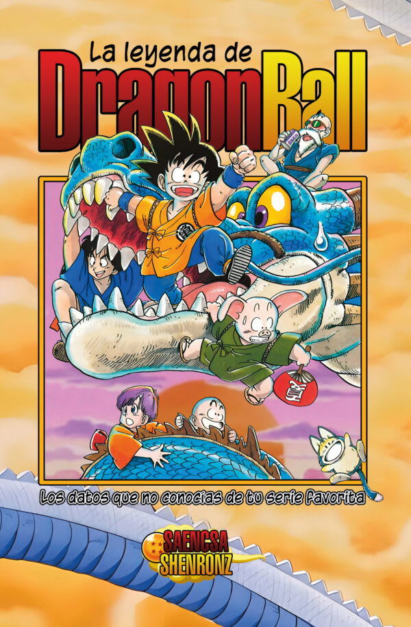 LA LEYENDA DE DRAGON BALL1