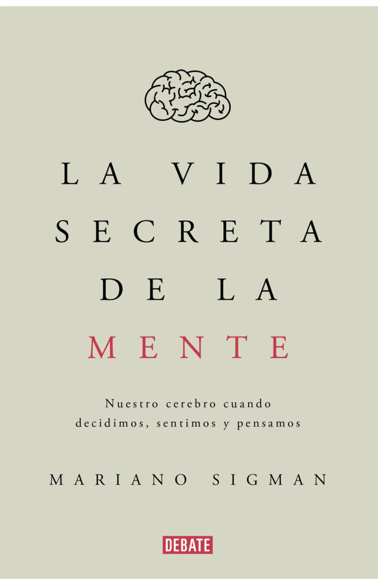 LA VIDA SECRETA DE LA MENTE1