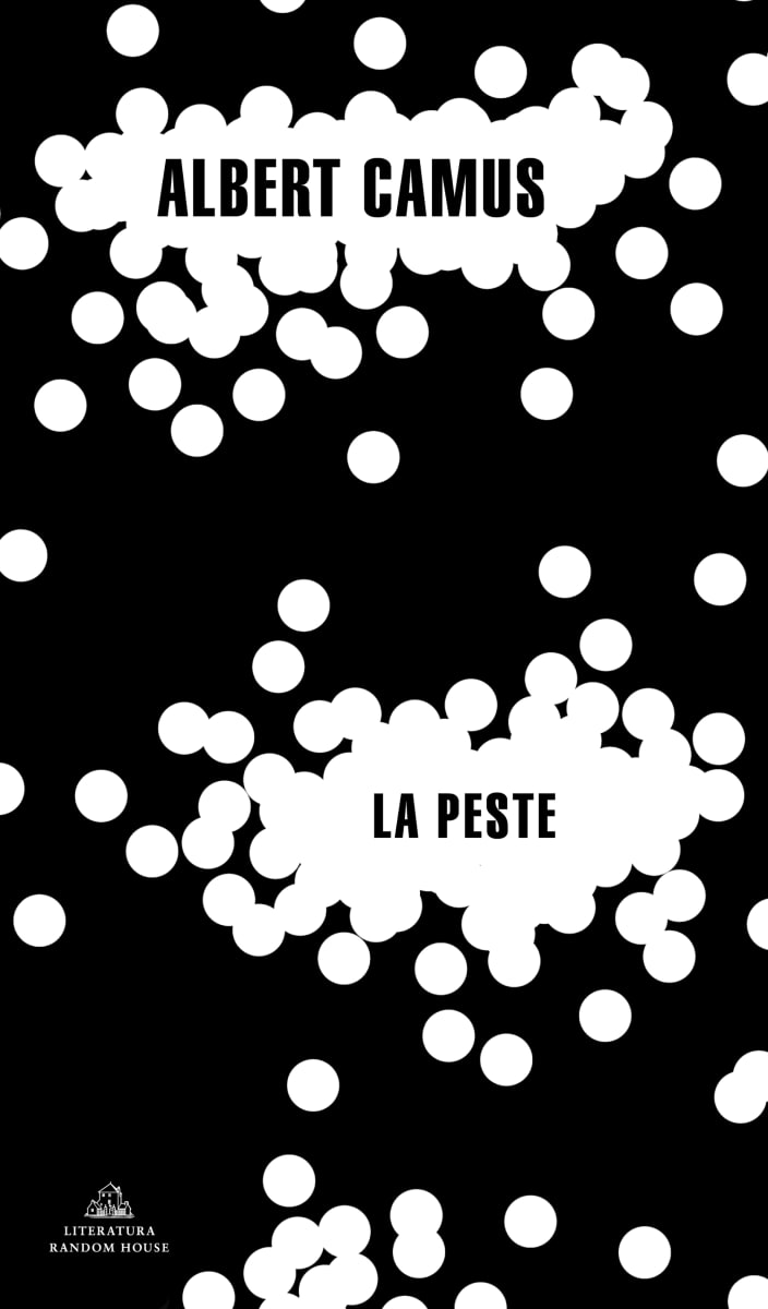 LA PESTE1