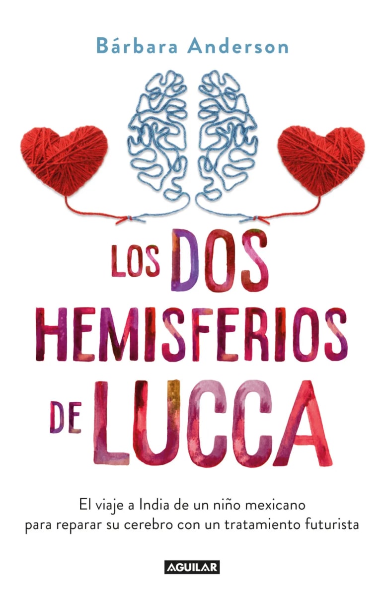 LOS DOS HEMISFERIOS DE LUCCA1