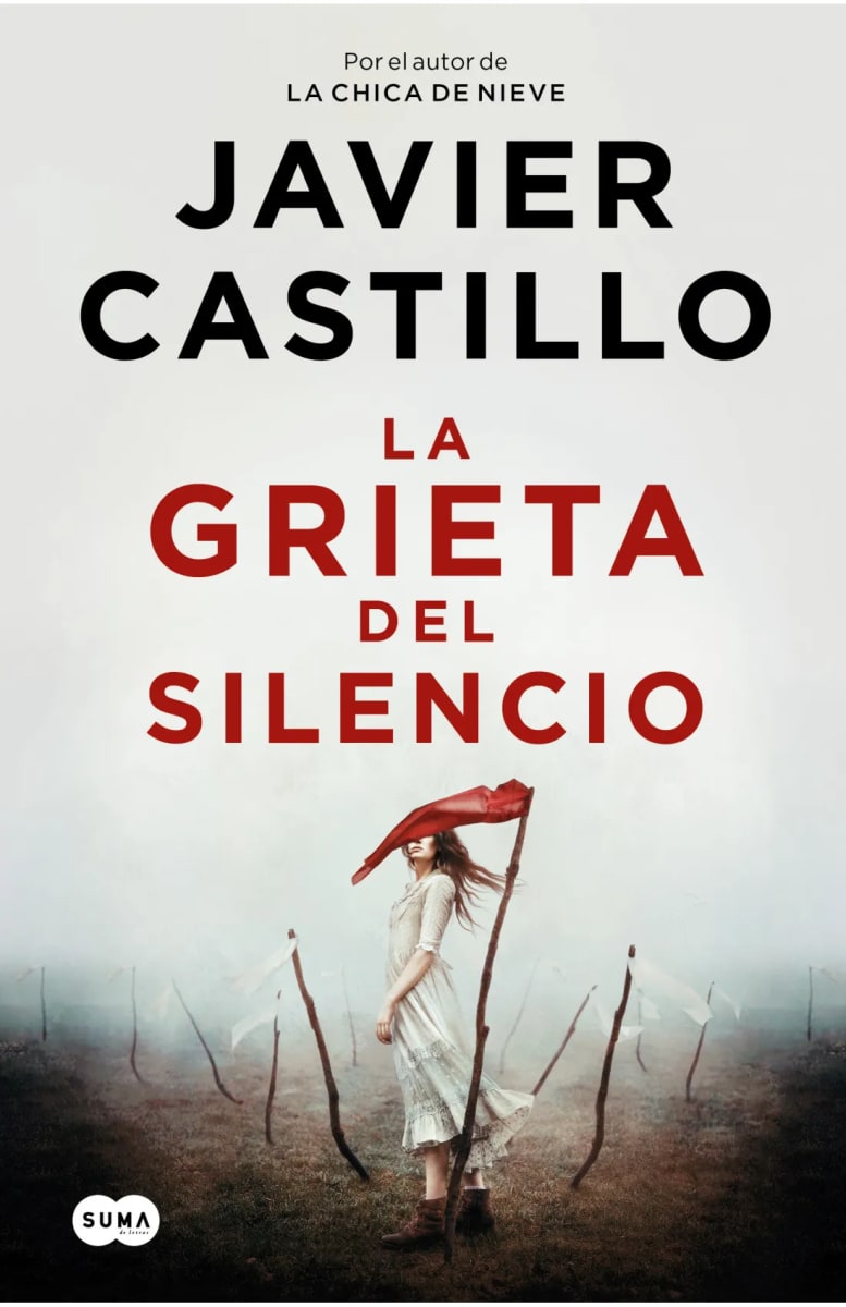 LA GRIETA DEL SILENCIO1