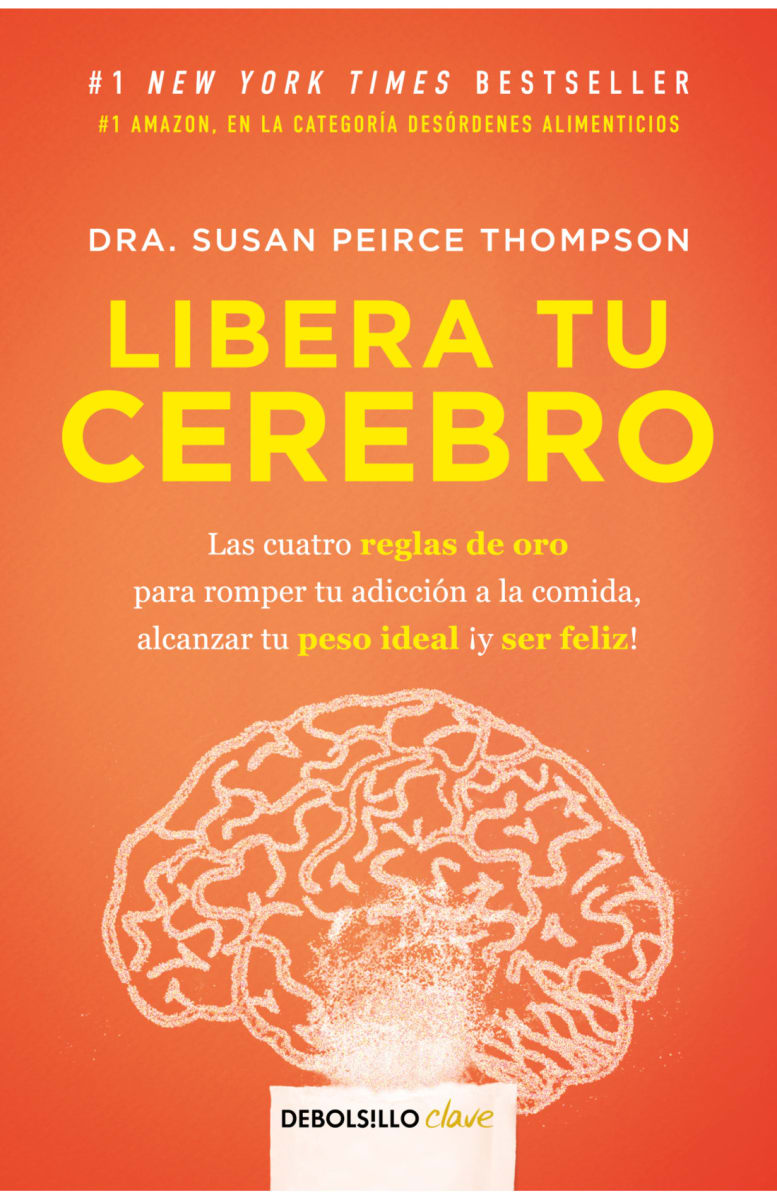 LIBERA TU CEREBRO1