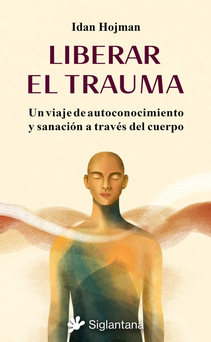LIBERAR EL TRAUMA1