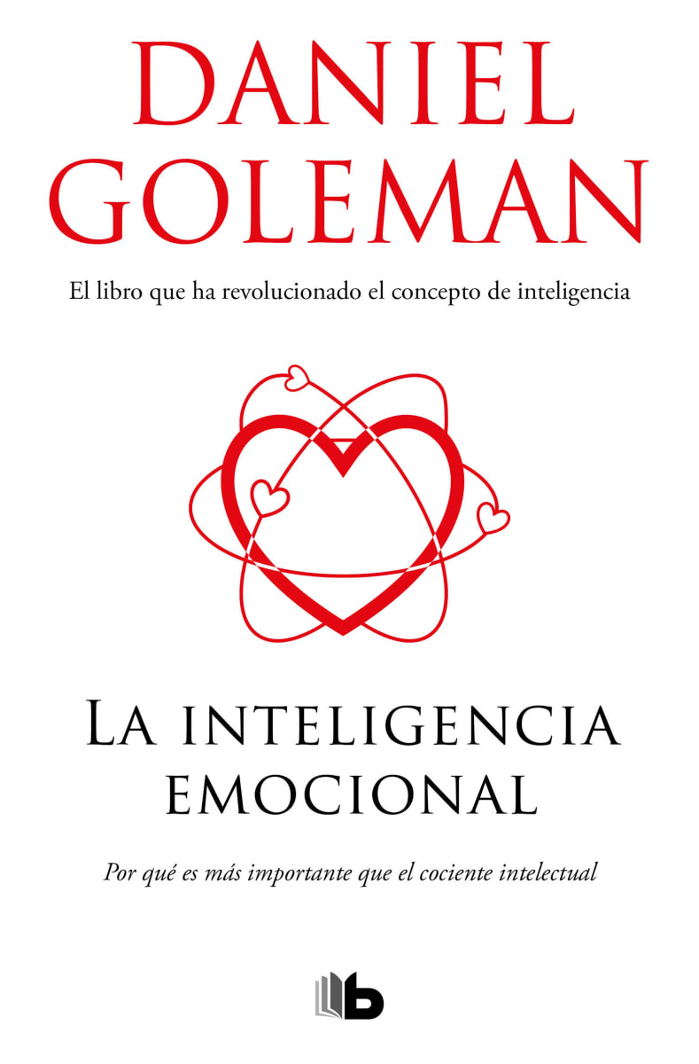 LA INTELIGENCIA EMOCIONAL (DB)1