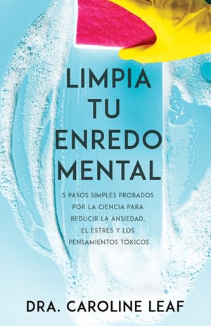 LIMPIA TU ENREDO MENTAL1