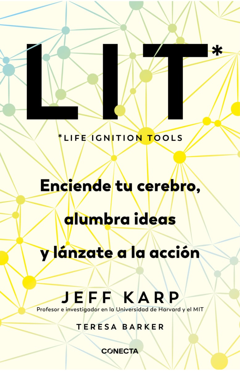 LIT (LIFE IGNITION TOOLS)1