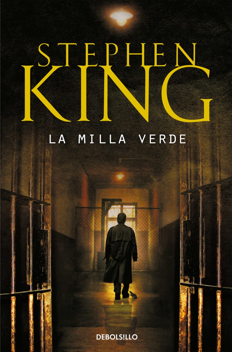 LA MILLA VERDE1