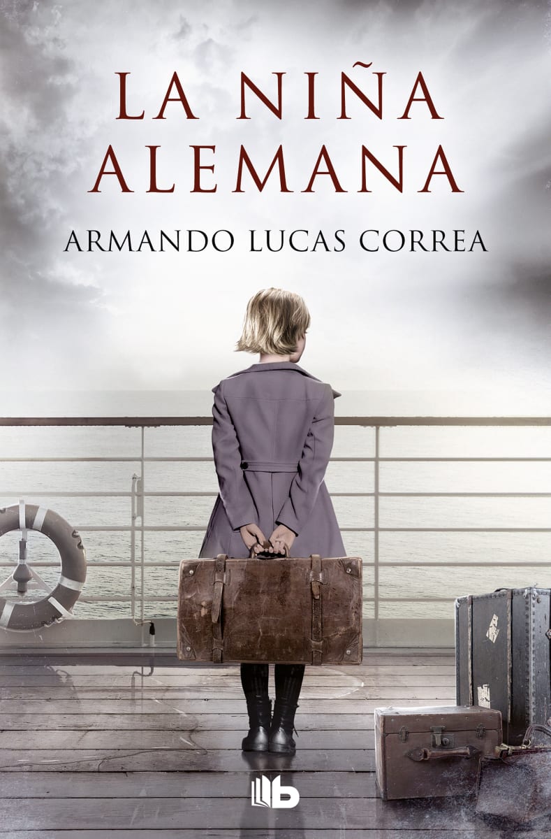 LA NIÑA ALEMANA1