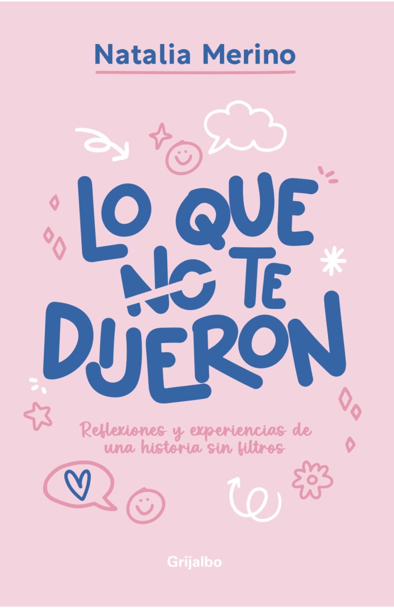 LO QUE NO TE DIJERON1