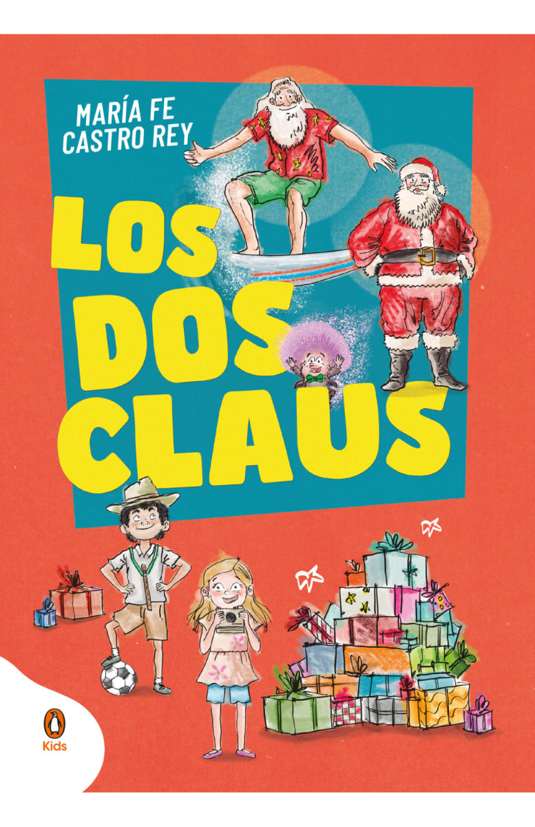 LOS DOS CLAUS1
