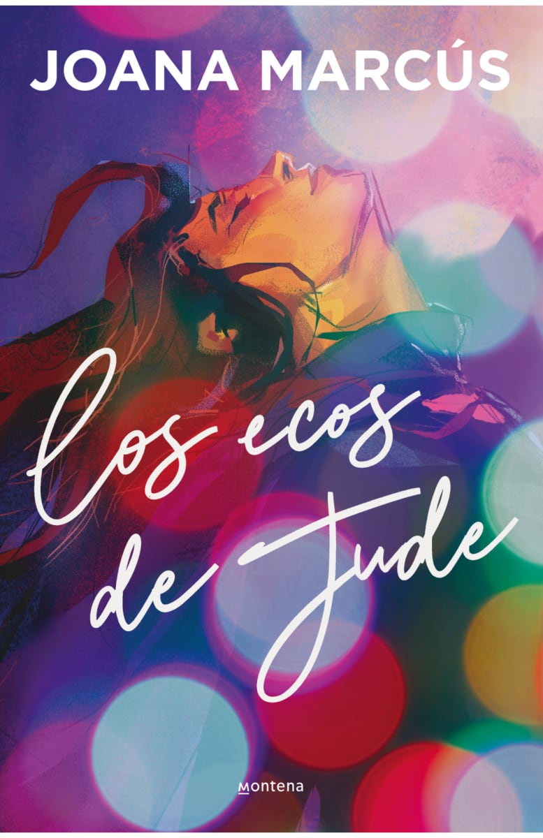 LOS ECOS DE JUDE1