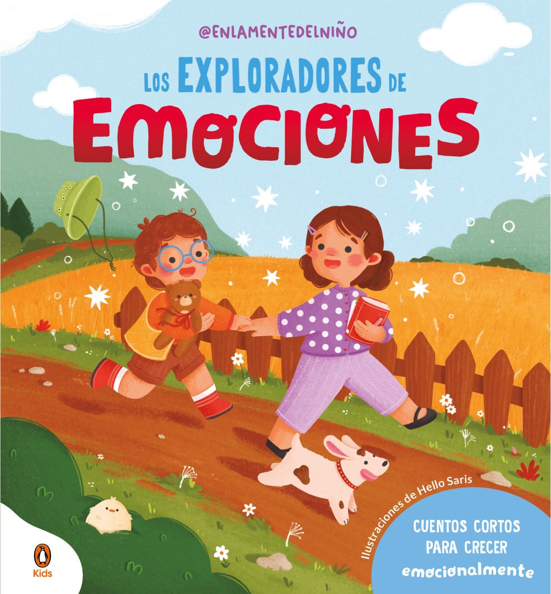 LOS EXPLORADORES DE EMOCIONES1