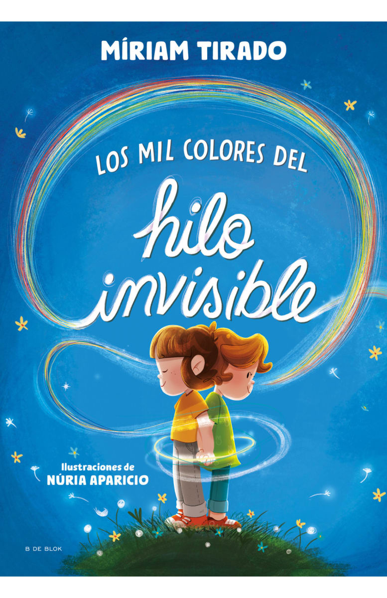 LOS MIL COLORES DEL HILO INVISIBLE1