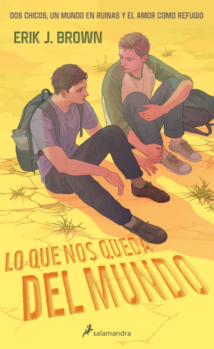 LO QUE NOS QUEDA DEL MUNDO1