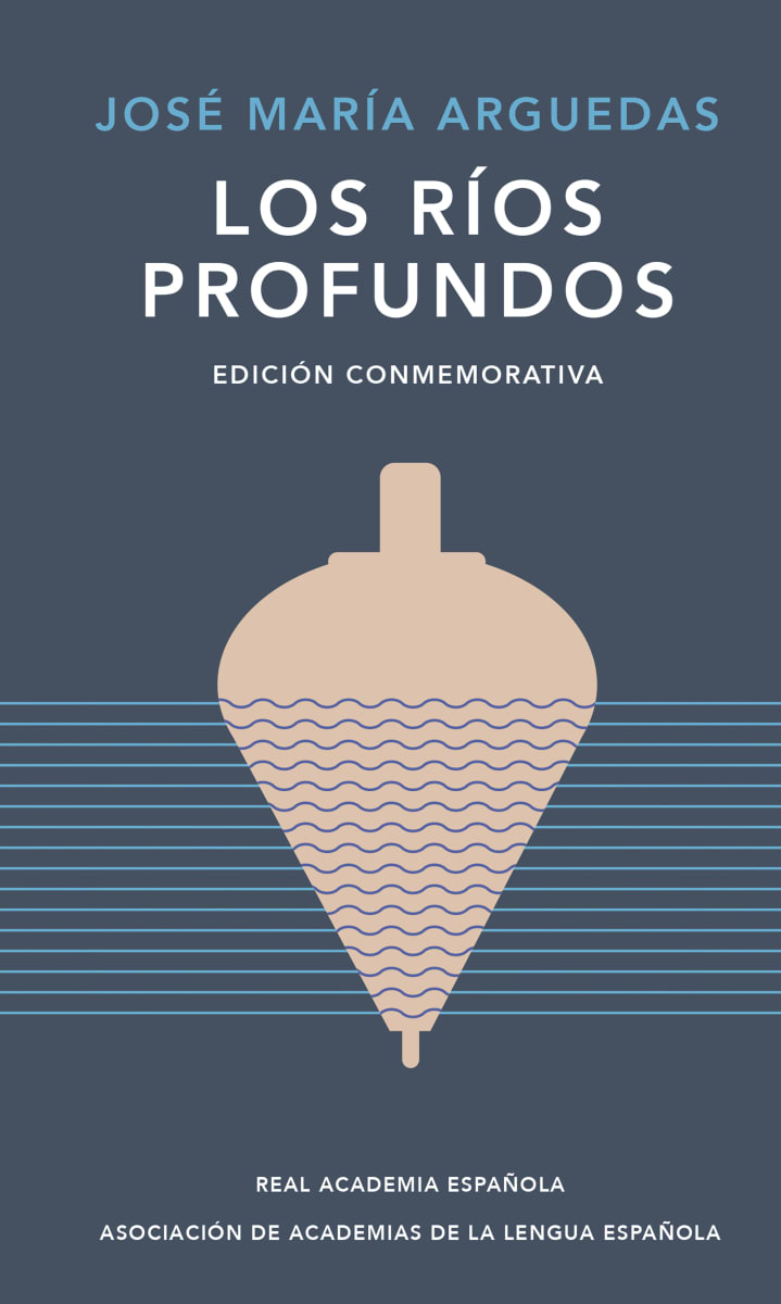 LOS RÍOS PROFUNDOS1