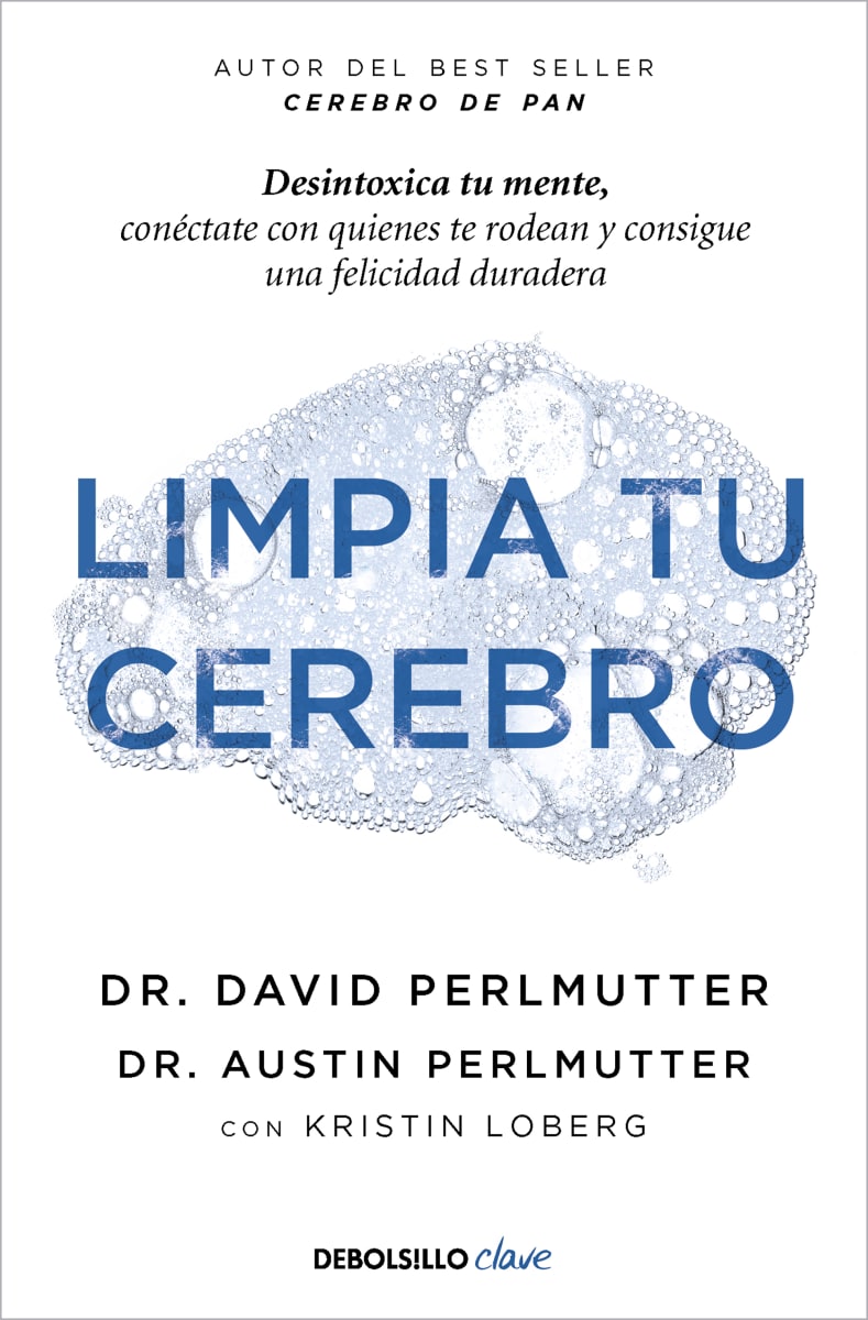 LIMPIA TU CEREBRO1