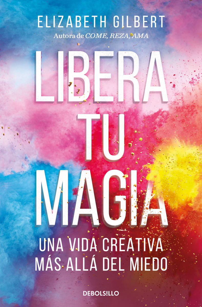 LIBERA TU MAGIA1