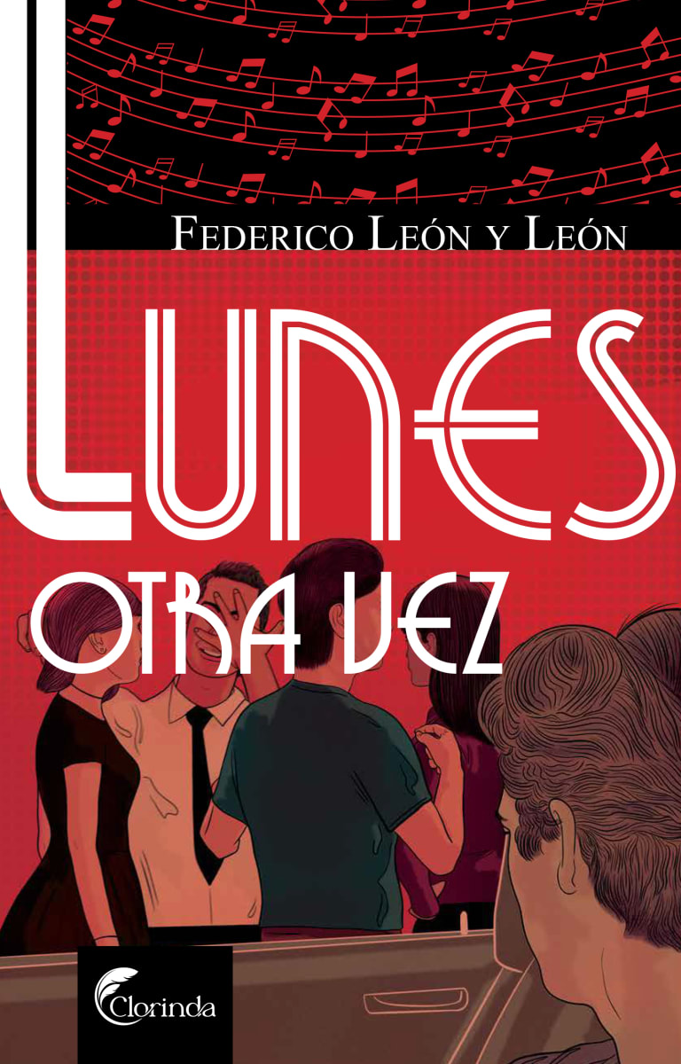 LUNES OTRA VEZ1