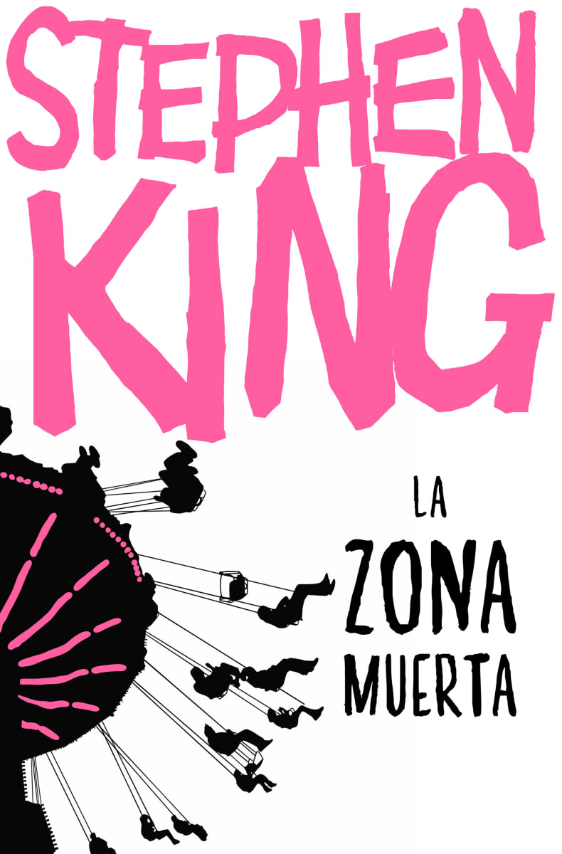 LA ZONA MUERTA1