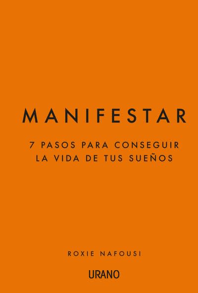 MANIFESTAR1