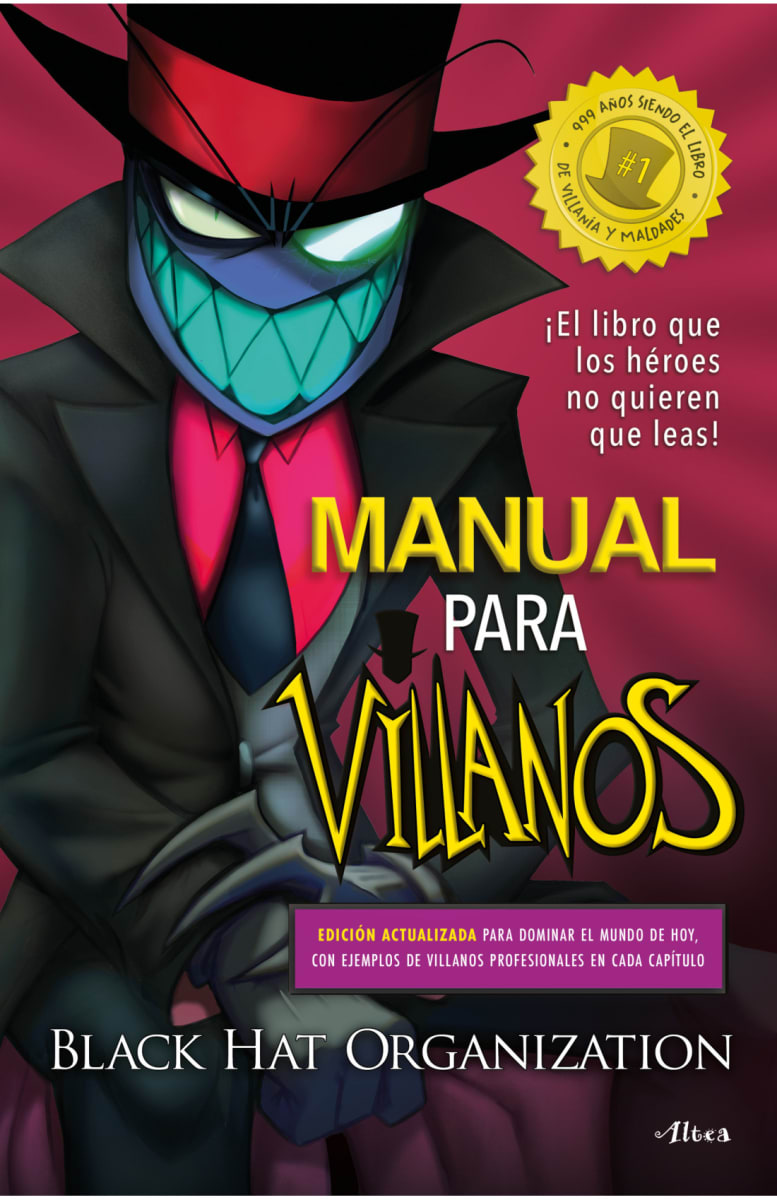 MANUAL PARA VILLANOS1