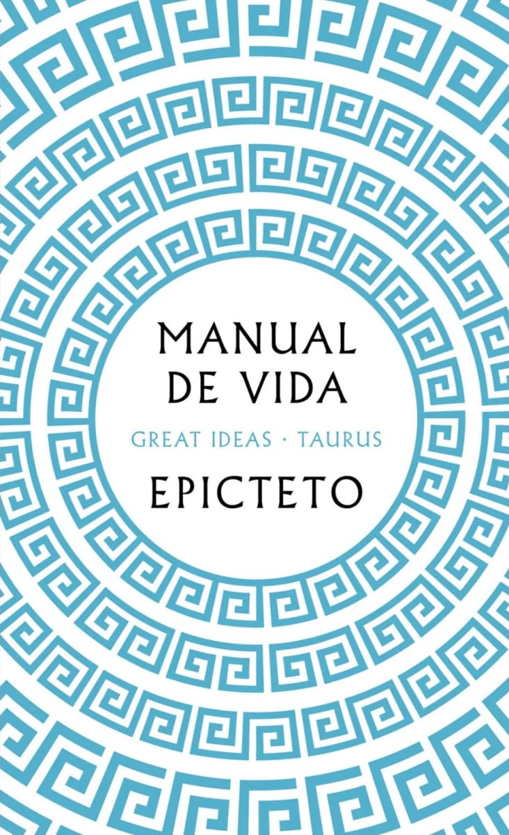 MANUAL DE VIDA1