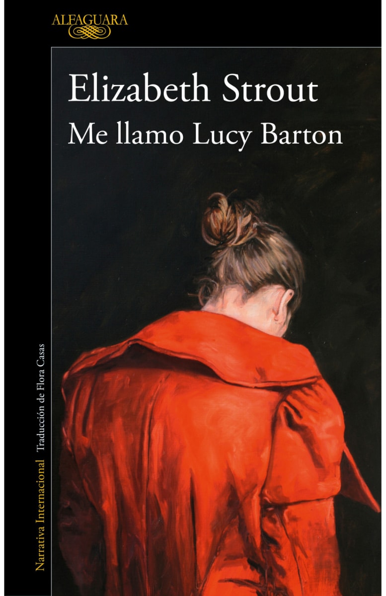 ME LLAMO LUCY BARTON1