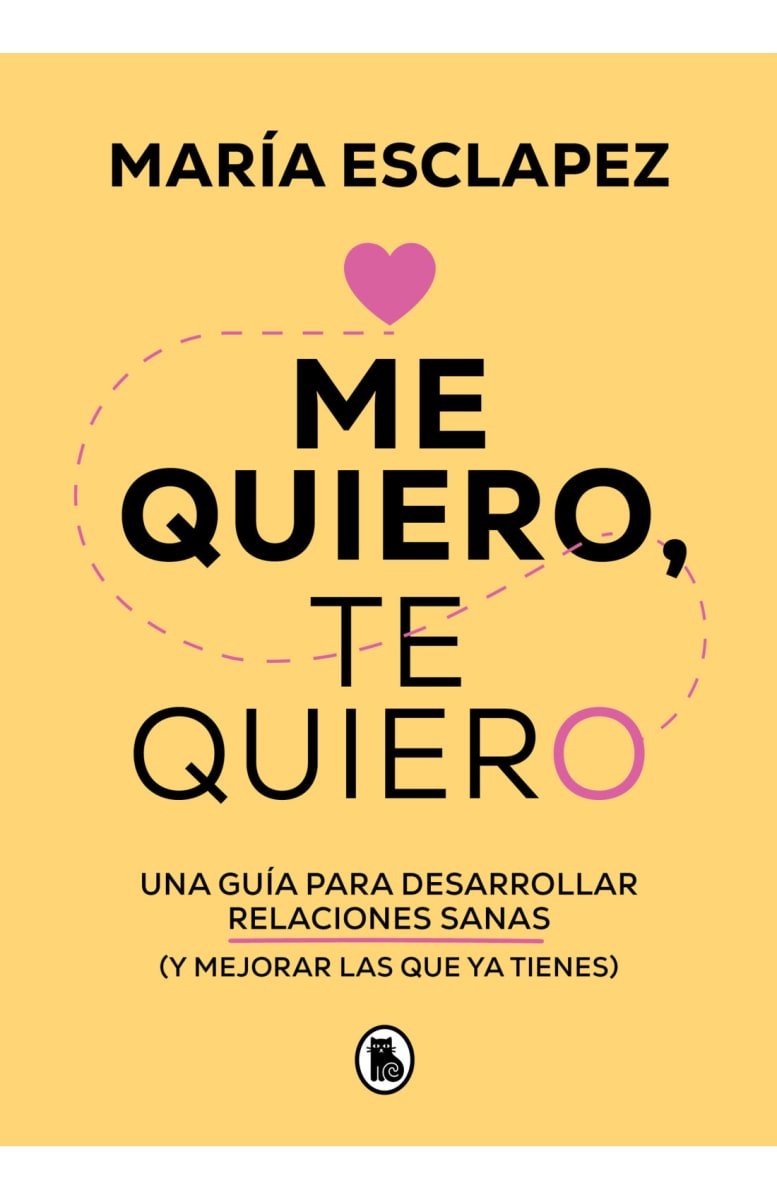 ME QUIERO, TE QUIERO (TB)1