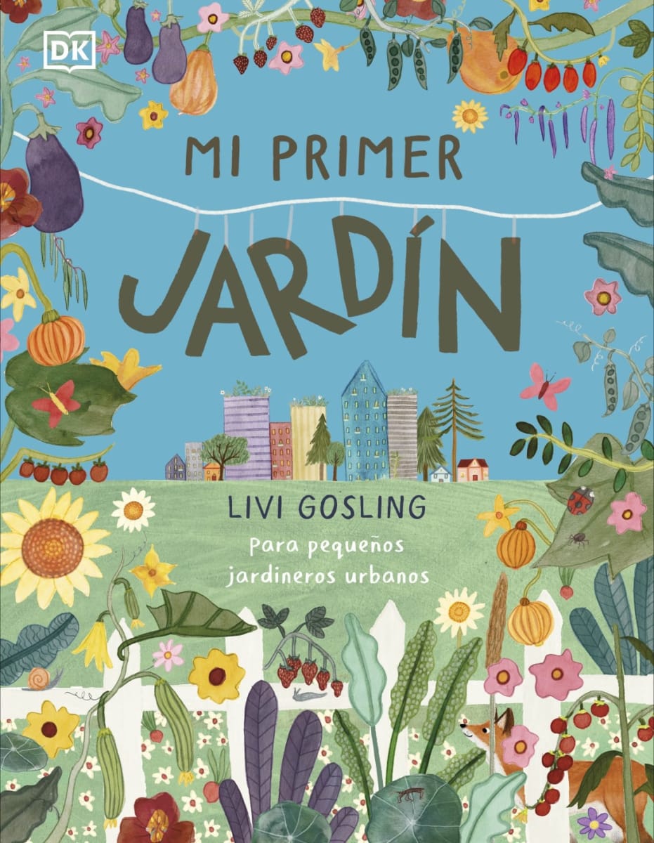 MI PRIMER JARDÍN1