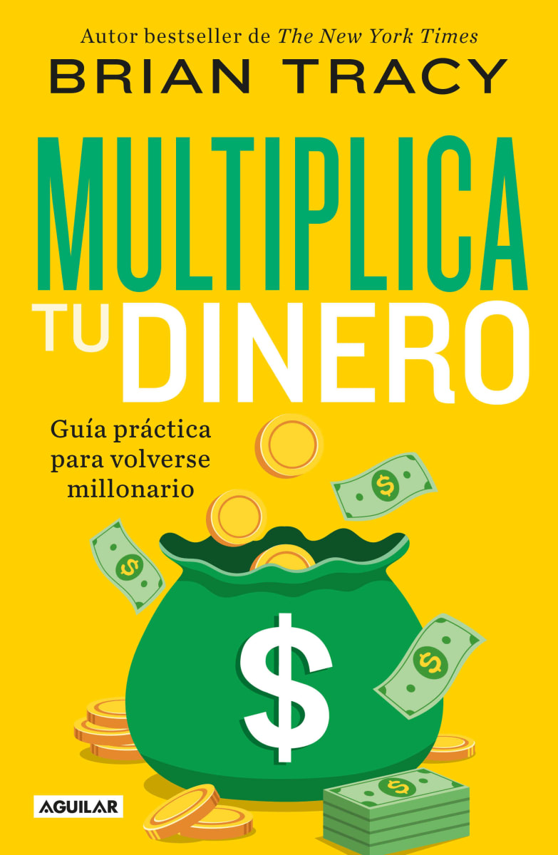 MULTIPLICA TU DINERO1