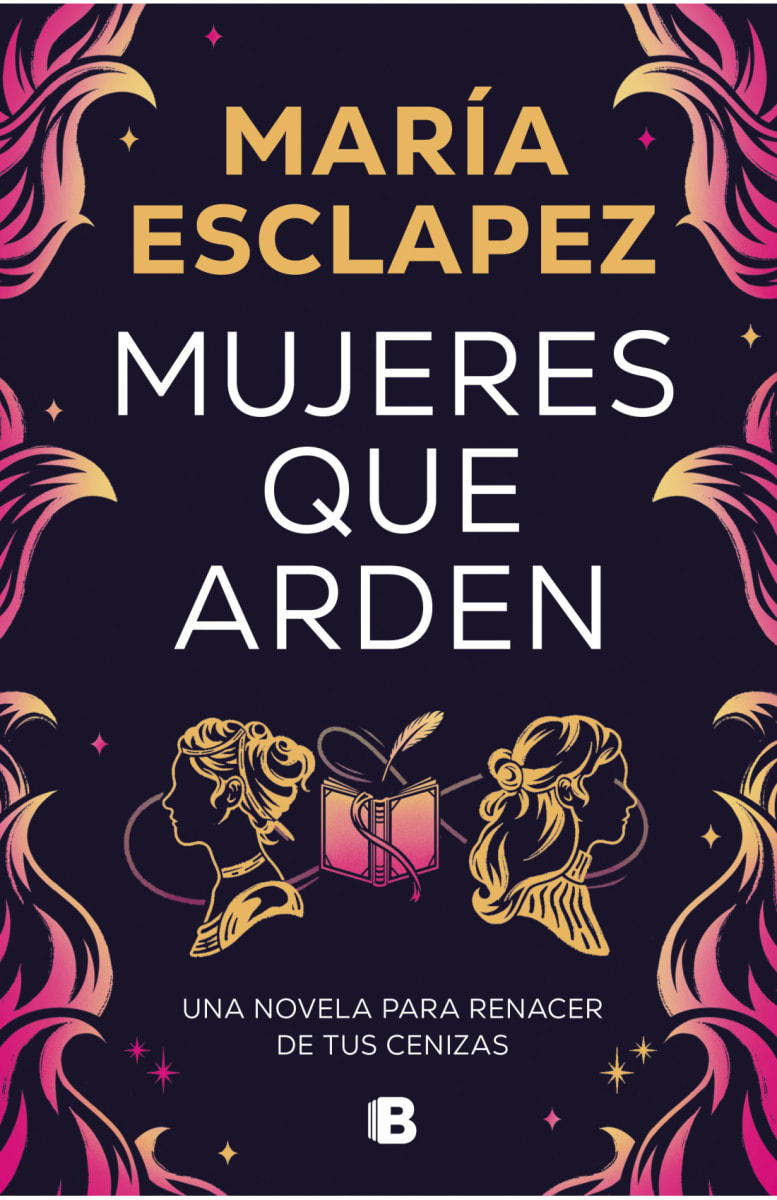 MUJERES QUE ARDEN1