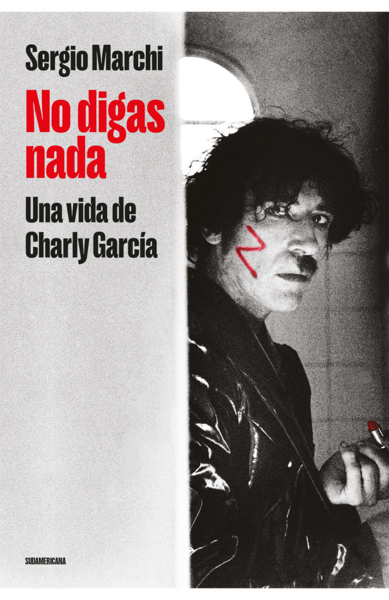NO DIGAS NADA1