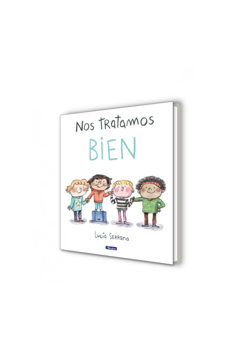 NOS TRATAMOS BIEN (CARTÓN)1