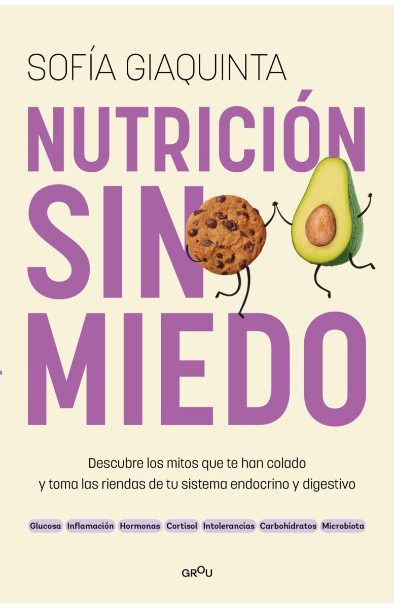 NUTRICIÓN SIN MIEDO1