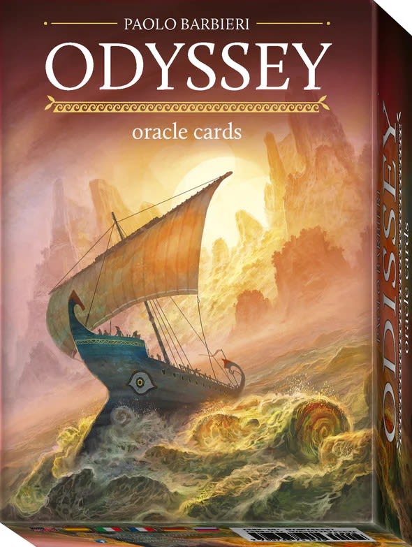 ODYSSEY ORACLE CARDS1