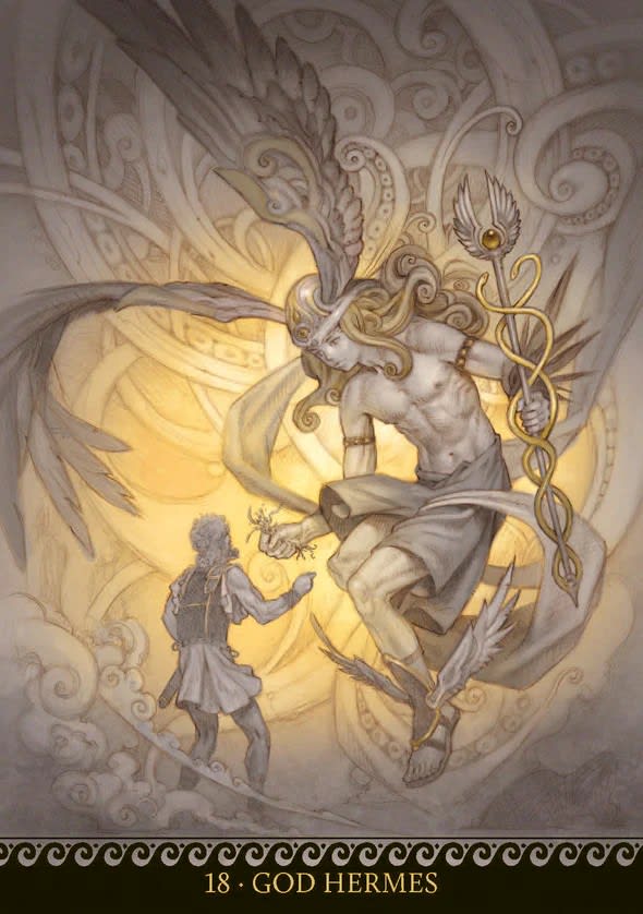 ODYSSEY ORACLE CARDS3