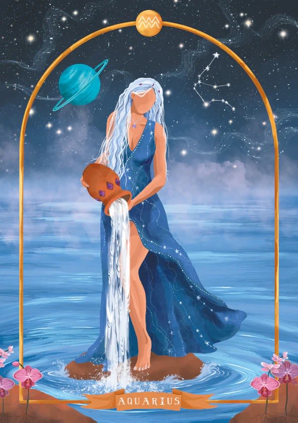 GODDESS ASTROLOGY2