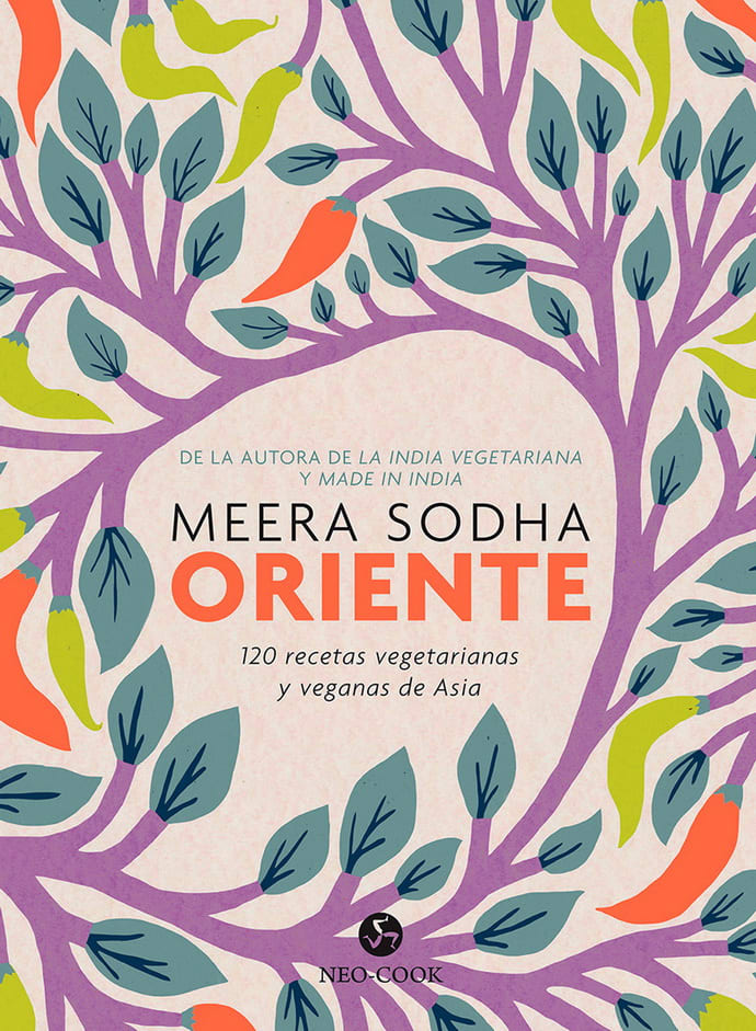 ORIENTE1