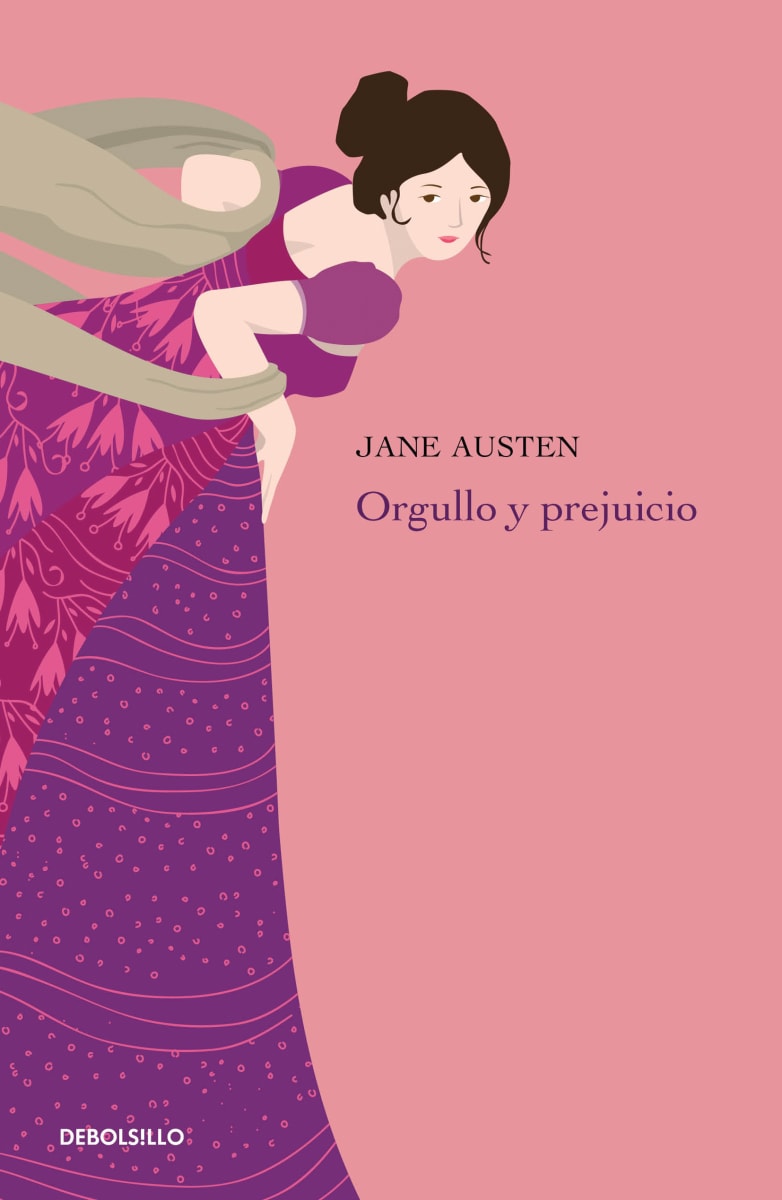 ORGULLO Y PREJUICIO (DB)1