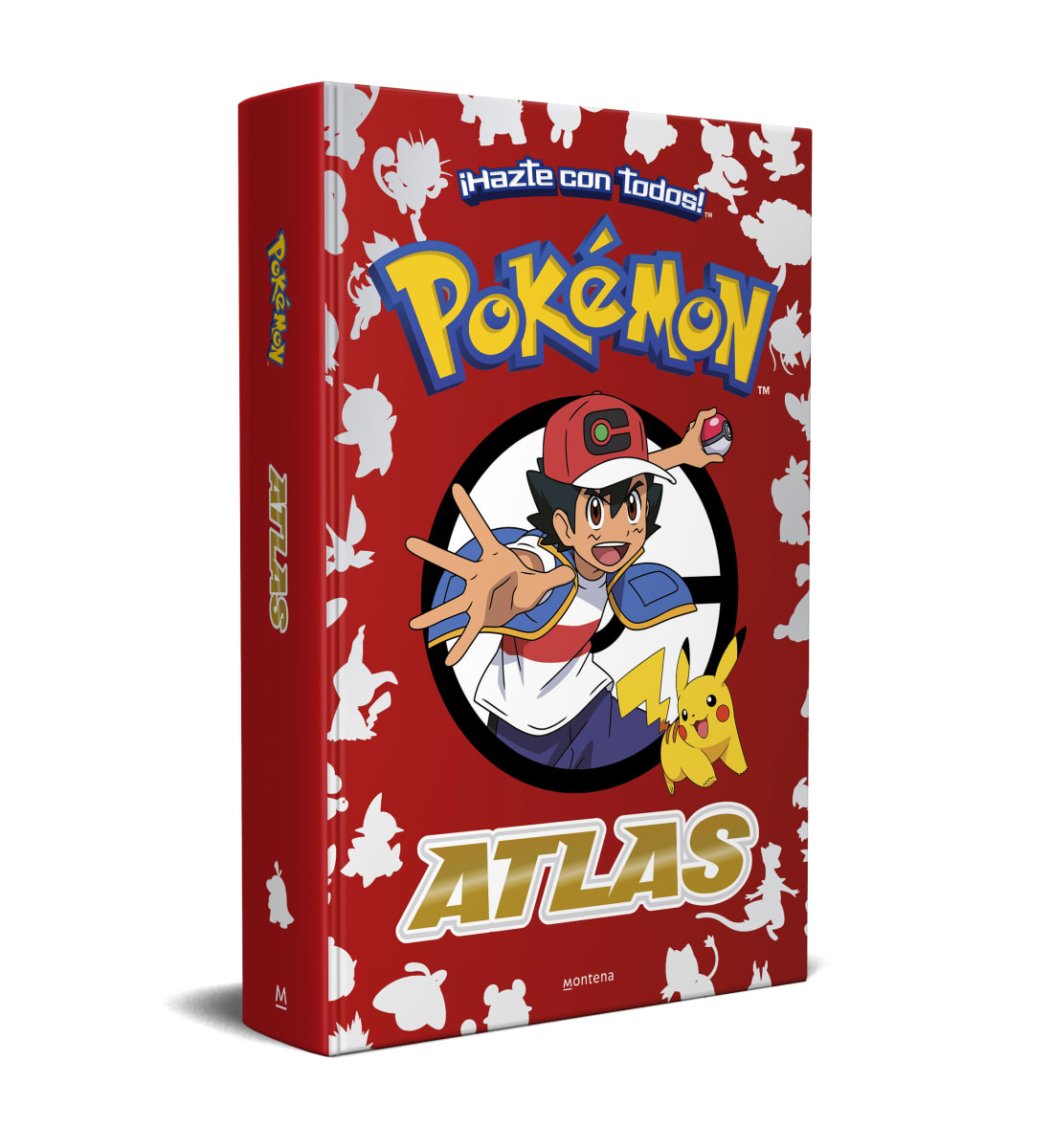 ATLAS POKEMON1