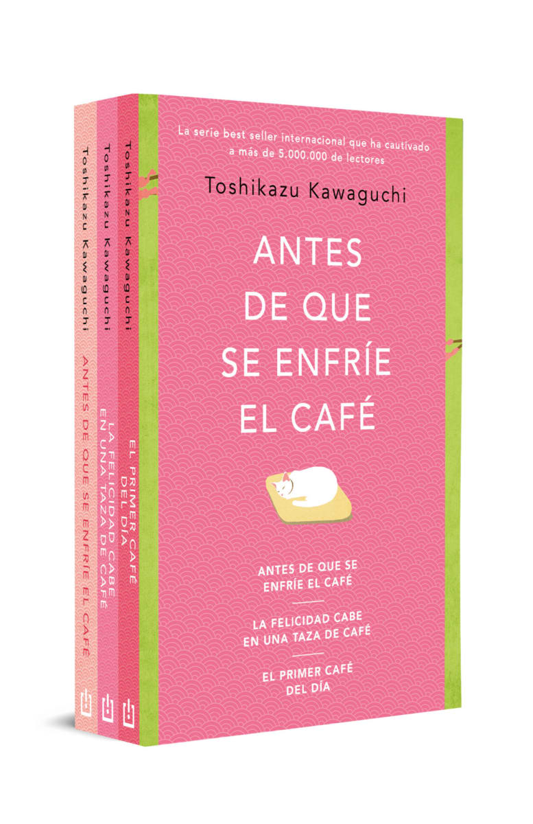 PACK ANTES DE QUE SE ENFRÍE EL CAFÉ1