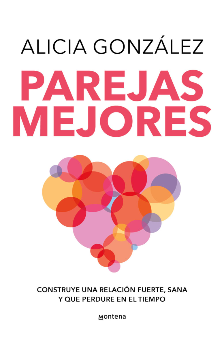 PAREJAS MEJORES1